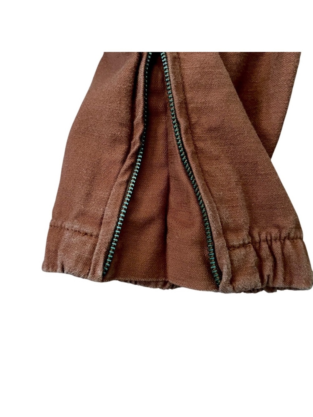 REI Women’s Outdoor Pants, 6 - Picture 7 of 7